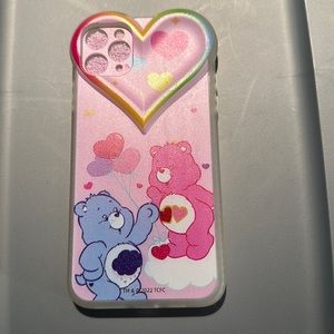 Iphone 11 Pro Max phone case